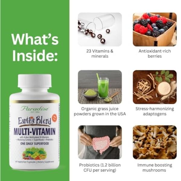 Premium feminine Balance Gummies for Women’s - Hawaiian Pineapple Gummies for Women PH Balance Support - Delicious PH Balance for Women’s with Immune Support - Vegetarian Friendly 