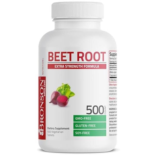 Nutricost Alpha GPC 600mg, 120 Vegetarian Capsules - Non-GMO and Gluten Free, 300mg Per Capsule