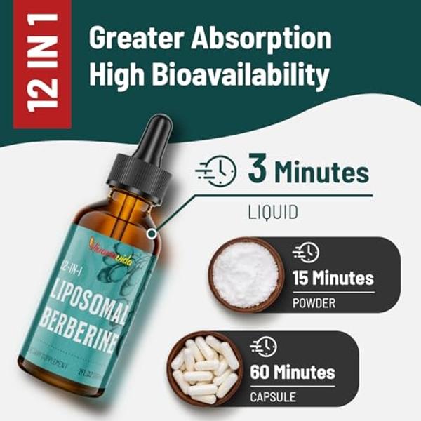 SOLARAY Tongkat Ali 400 mg - Longjack Tongkat Ali for Men - Herbal Support for Men's Health and Vitality - Vegan, Non-GMO, Lab Verified - 60 Servings, 60 VegCaps