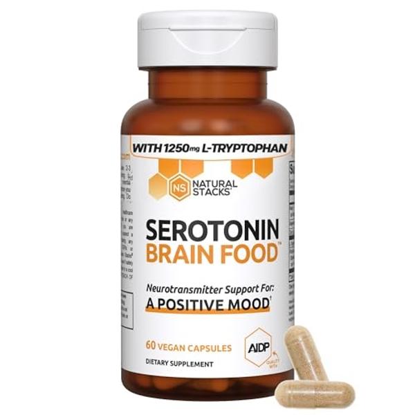 Natural Saffron Supplements - Pure Saffron Extract 88.5 mg - Made in USA - Mood | Focus | Vision | Energy Support - Eye Health for Women & Men - NonGMO Vegan Pills - 90 Powder Caps