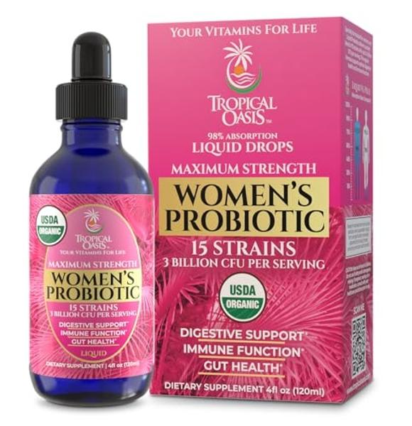 JSHealth Hair Formula - Vitamins for Hair Growth and Energy with Zinc and Iodine - Hair Loss Supplement for Men and Women (60 Capsules)