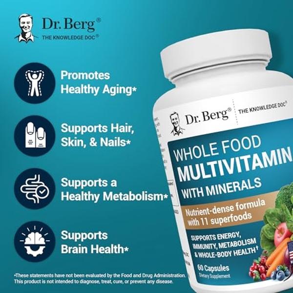 Life Extension DHEA 25 mg – For Hormone Balance, Immune Support, Sexual Health and Anti-Aging - Supports Memory & Mood - Non-GMO, Gluten-Free, Vegetarian - 100 Dissolve-In-Mouth Ta
