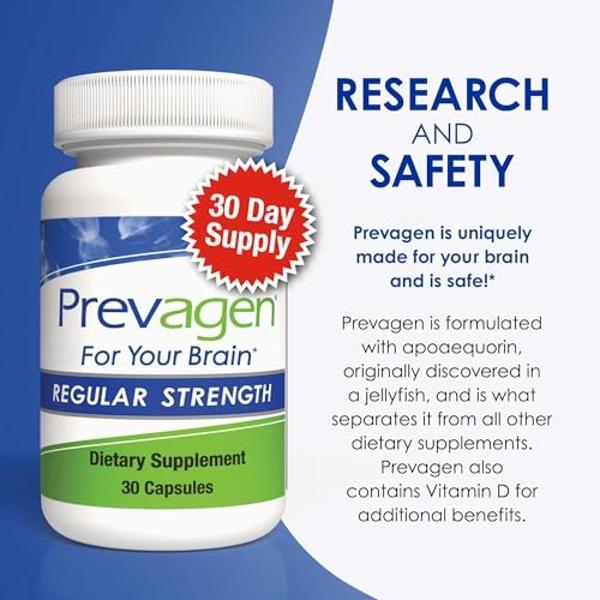 Life Extension Optimized Ashwagandha - Stress Management Supplement for a Healthy Stress Response, Focus, Memory, Stress Relief - Vegetarian, Gluten-Free, Non-GMO, 60 Capsules