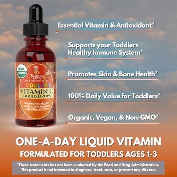 One A Day Men’s Multivitamin Gummies, Multivitamin for Men with Vitamin A, C, D, E, Calcium & More To Support Healthy Muscle Function, Gummies, 80 Count