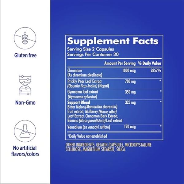 GABA Brain Food - GABA Supplement with L-Citrulline & Grape Seed Extract - Supports Calm & Relaxation - Nighttime Sleep Aid - Supports Production of Gamma Aminobutyric Acid - 60 L-