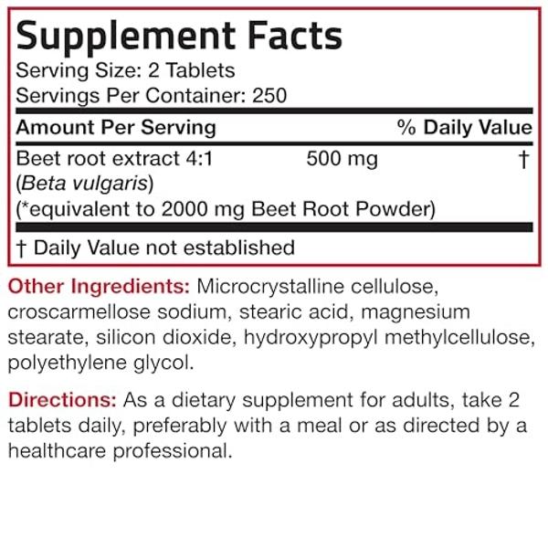 Premium feminine Balance Gummies for Women’s - Hawaiian Pineapple Gummies for Women PH Balance Support - Delicious PH Balance for Women’s with Immune Support - Vegetarian Friendly 