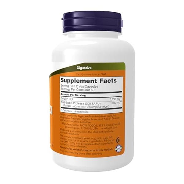 Power By Naturals Sea Moss Plus - USDA Organic Irish Sea Moss Capsules w/Wild Harvested Irish Seamoss, Bladderwrack & Burdock Root Immunity Supplement Sea Moss Pills for Adult 60Ct