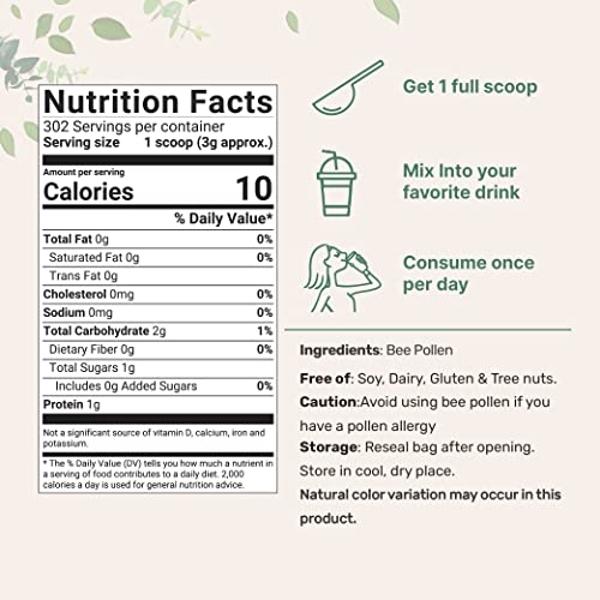 Optimum Nutrition Opti-Women, Vitamin C, Zinc and Vitamin D for Immune Support Womens Daily Multivitamin Supplement with Iron, Capsules, 120 Count