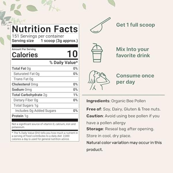 Life Extension Optimized Ashwagandha - Stress Management Supplement for a Healthy Stress Response, Focus, Memory, Stress Relief - Vegetarian, Gluten-Free, Non-GMO, 60 Capsules