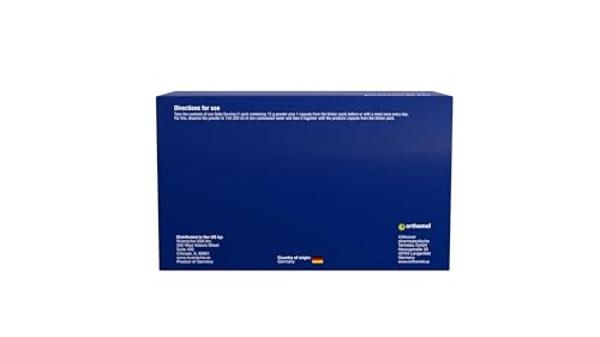 Prevagen Extra Strength Mixed Berry Chewables - 60 Count (2-Pack of 30 Tablets) | Prevagen Extra Strength Chewables is a Supplement formulated for Your Brain with 20mg of Apoaequor