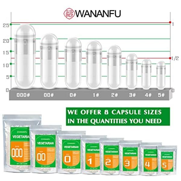 Focus Factor Adults Extra Strength, 120 Count- Brain Supplement for Memory, Concentration, Focus- DMAE, Vitamin D, DHA- Brain Health Supplement – Trusted Formula- Brain Vitamins, F