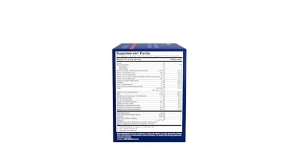 GABA Brain Food - GABA Supplement with L-Citrulline & Grape Seed Extract - Supports Calm & Relaxation - Nighttime Sleep Aid - Supports Production of Gamma Aminobutyric Acid - 60 L-