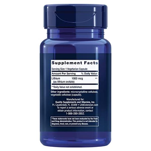 COWBOY COLOSTRUM Powder - Bovine Colostrum Powder for Women & Men - First Day Milking Whole Colostrum - Grass Fed Colostrum Supplement for Gut Health, Immunity, Skin & Hair (Unflav