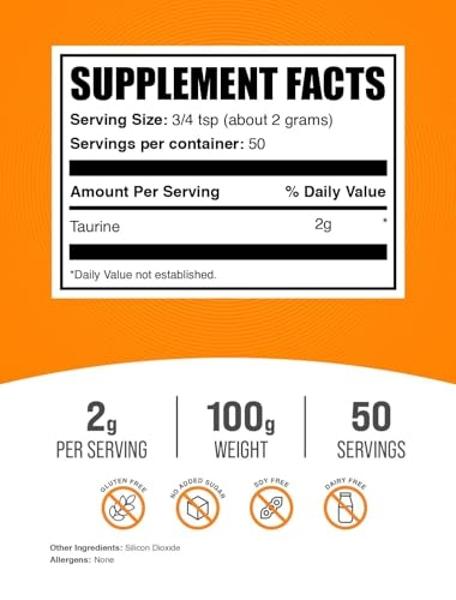 AG1 Athletic Greens Greens Powder Supplement, Improve Gut Health, Multivitamin, Probiotic, Gluten Free, Vegan and Keto Friendly, 75 Vitamins (Travel Packs, 15 Count)
