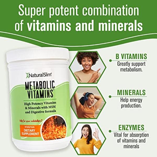 Phytoceramides 350mg per softgel - Plant Derived Ceramides for Healthy Skin and Hydration - Non GMO with No Fillers or Synthetic Vitamins - 30 Liquid softgels
