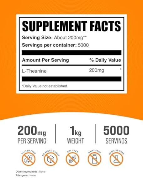 Orthomol Immun Powder, Immune Support Supplement, 30-Day Supply, Vitamins A, B, C, D, E, Zinc, Iodine