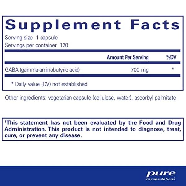 Douglas Laboratories DHEA 10 mg Capsules - Micronized - Supports Hormone Balance, Immunity, Brain, Bone Health & Metabolism* - Non-GMO - 100 Vegetarian Capsules