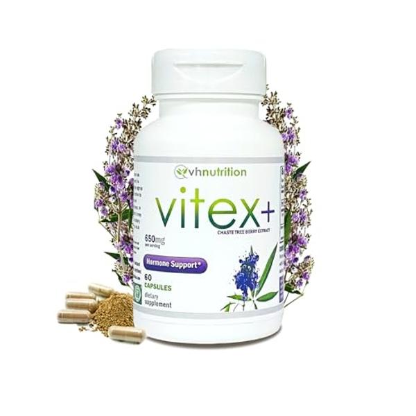 Carlyle Fruits and Veggies Supplement | 250 Capsules | Made with 30 Fruits and Vegetables | Vegetarian, Non-GMO, Gluten Free Superfood Formula