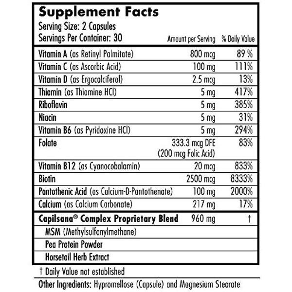 Life Extension Lithium 1000 mcg - for Brain Health, Anti-Aging & Longevity - Memory & Cognition, Mood Support Supplement -Once Daily - Gluten-Free, Non-GMO - 100 Count