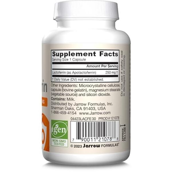 NaturalSlim Metabolic Vitamins - Combination of High Potency Multivitamins, Minerals, B Complex, Msm, & Digestive Formula Supplements for Men & Women - Energy & Metabolism Support 