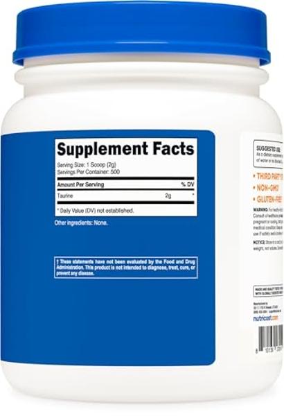Digestive Advantage Daily Probiotic Gummies for Digestive & Gut Health for Men and Women, Superfruit Flavor, Red, 180 Count, Pack of 2