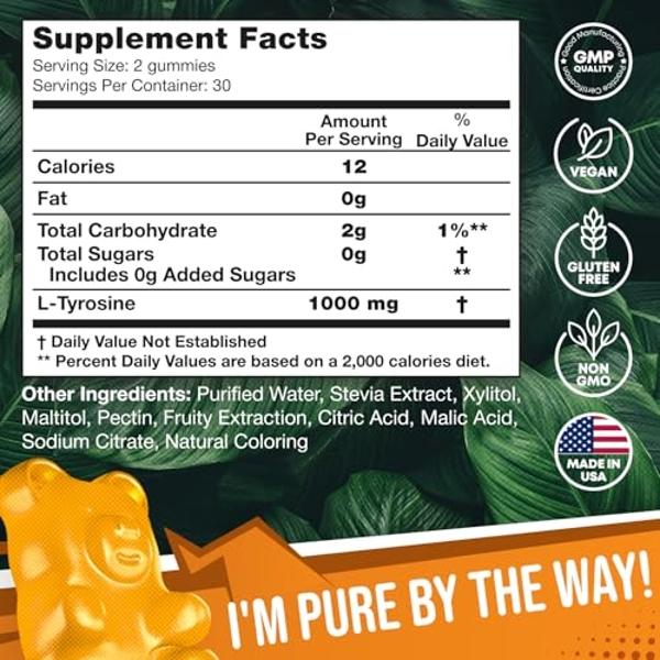 Fenbendazole SanareLab | 222 || mg |||| 90 | ct || 99% 3rd Party Tested