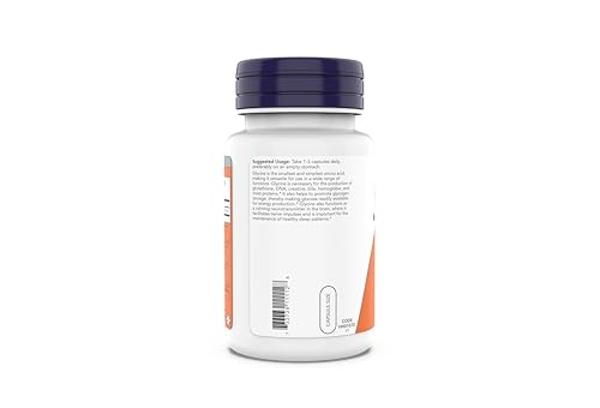 XPRS Nutra Size 00 Empty Capsules - 500 Count Empty Gelatin Capsules - Pills DIY Capsule Filling - Fillable Pill Gel Caps for Do-It-Yourself Supplements (Clear Red/White)