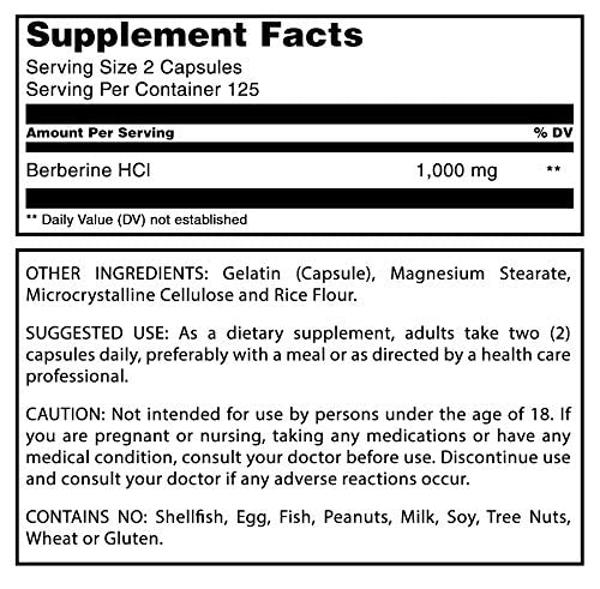 Orthomol Immun Vial, Daily Liquid Immune Support Supplement, 7-Day Supply, Includes Vitamins A, B, C, D, E, Zinc & Iodine, Premium Formula for Enhanced Immune Defense & Overall Vit