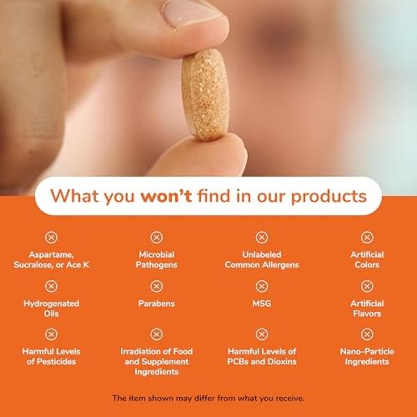 NOW Foods Supplements, Maca (Lepidium meyenii) 500 mg, For Men and Women, Reproductive Health*, 100 Veg Capsules