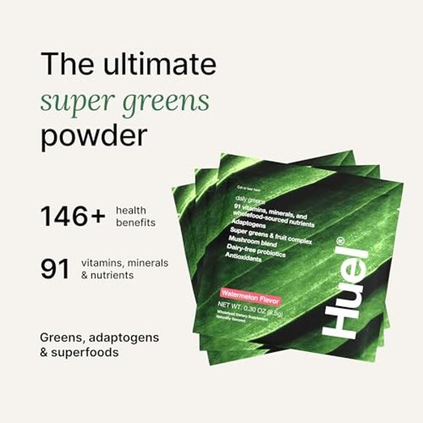 HPN NAD+ Booster (NAD3), Anti Aging Cell Booster, NRF2 Activator, Nicotinamide Riboside Alternative, NAD Supplement Natural Energy, Longevity, and Cellular Health, 312 Mg per Servi
