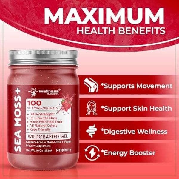 BulkSupplements.com Taurine Powder - Taurine Supplement, Amino Acid Supplement for Energy - Unflavored & Gluten Free, 2g per Serving, 100g (3.5 oz) (Pack of 1)