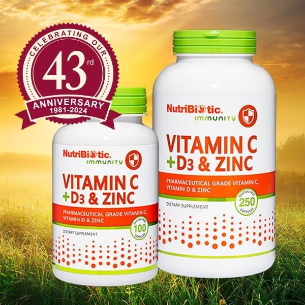 NaturalSlim Metabolic Vitamins - Combination of High Potency Multivitamins, Minerals, B Complex, Msm, & Digestive Formula Supplements for Men & Women - Energy & Metabolism Support 
