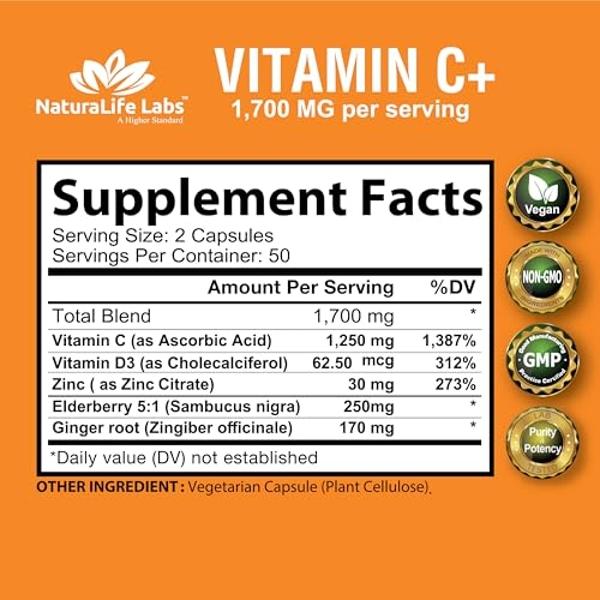 NatureBell DHEA 100mg for Men & Women, 240 Capsules | Max Strength, Micronized Grade for Better Absorption – Supports Energy Level, Metabolism & Healthy Aging – Non-GMO, Made in U.