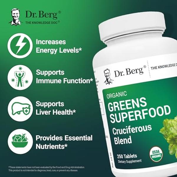 Nutricost Glycine Powder 1lb - Non-GMO, Gluten Free