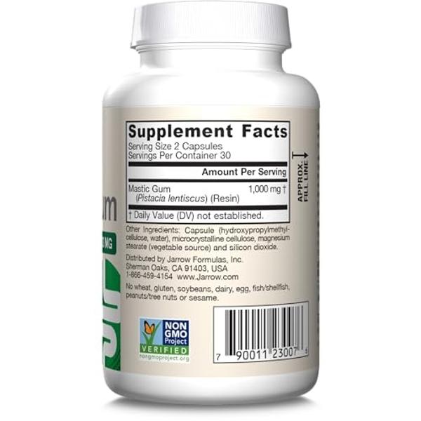 Fenbendazole SanareLab | 222 || mg |||| 90 | ct || 99% 3rd Party Tested