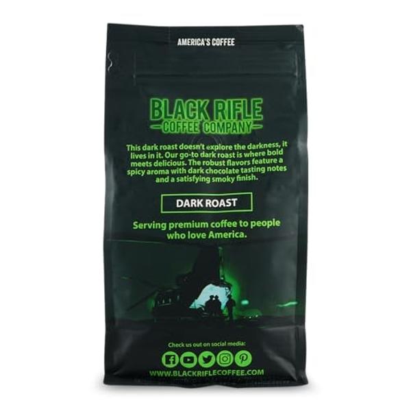Nutricost Taurine Powder (500 Grams) - 250 Servings