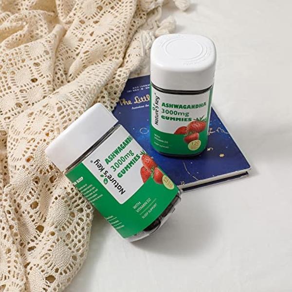 Pure L-Theanine Powder, 100 Grams (1 Year Supply), Filler Free, No GMOs and Vegan Friendly
