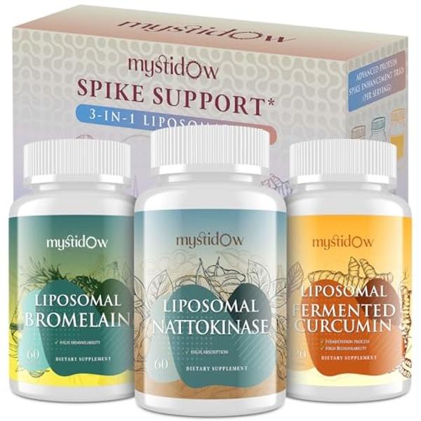Life Extension Skin Restoring Ceramides, 50 Veg Capsules - Vegetarian Phytoceramide Supplement