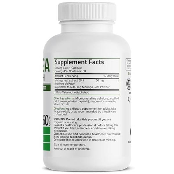 XPRS Nutra Size 00 Empty Capsules - 1000 Count Empty Gelatin Capsules - Empty Pill Capsules - DIY Capsule Filling - Fillable Pill Capsules Empty Gel Caps (Red/Yellow)