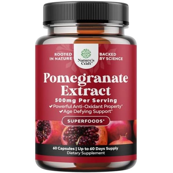 SOLARAY Quercetin with Bromelain and Vitamin C - Immune Support Supplement - Antioxidant and Heart Health Complex with Quercetin 500mg and 1235mg VIT C - Vegan, 60-Day Guarantee, 6