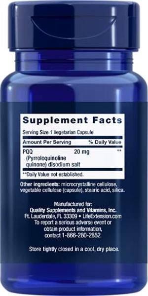 DIM Supplement for Women and Men (Diindolylmethane Estrogen Blocking Supplement, Hormonal Acne Treatment, Hormone Balance for Women) 400mg Servings, 200mg Per Capsule, 60 Capsules 