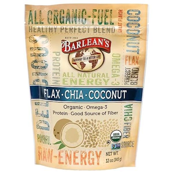 Organic Barley Grass Juice Powder - Grown in Volcanic Soil of Utah - Raw & BioActive Form, Cold-Pressed then CO2 Dried – Gluten Free, GMO free, Vegan - Complements Wheatgrass Juice