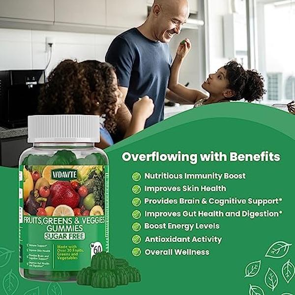 Nutricost Ursolic Acid 300mg, 120 Capsules - Vegetarian, Non GMO, Gluten Free, Soy Free