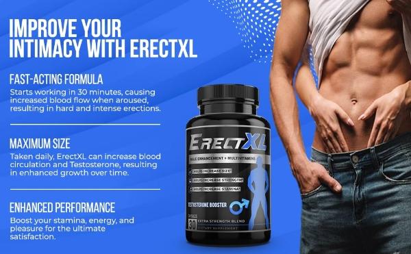 Nutricost Taurine Powder (500 Grams) - 250 Servings
