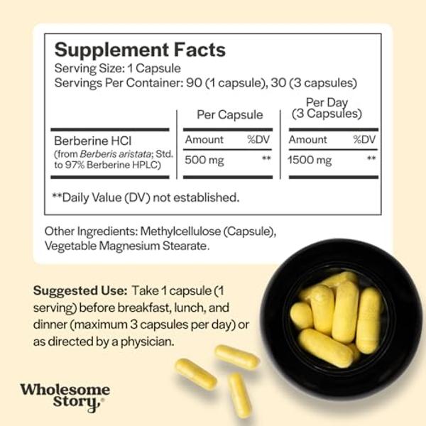 Jarrow Formulas Mastic Gum 1000 mg, Dietary Supplement for Gastrointestinal Health Support, 60 Veggie Capsules, 30 Day Supply