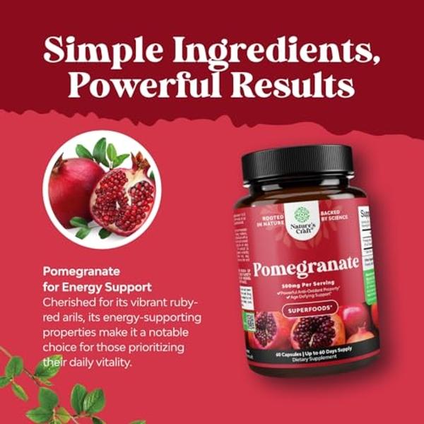 Amazing Grass Super Greens Booster: Greens Powder Smoothie Mix with Spirulina, Moringa, Wheat Grass & Kale Smoothie Booster, Chlorophyll Providing Greens, 30 Servings