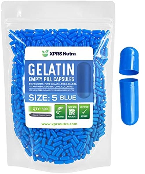 Amazing Grass Super Greens Booster: Greens Powder Smoothie Mix with Spirulina, Moringa, Wheat Grass & Kale Smoothie Booster, Chlorophyll Providing Greens, 30 Servings