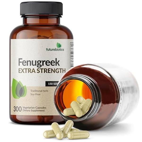 Focus Select AREDS2 Based Eye Vitamin-Mineral Supplement - AREDS2 Based Supplement for Eyes (360 ct. 180 Day Supply) - AREDS2 Based Low Zinc Formula - Eye Vision Supplement and Vit