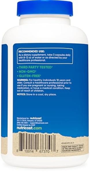 Amazing Grass Super Greens Booster: Greens Powder Smoothie Mix with Spirulina, Moringa, Wheat Grass & Kale Smoothie Booster, Chlorophyll Providing Greens, 30 Servings