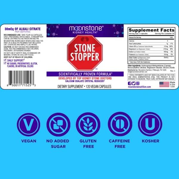 NOW Foods Supplements, Kidney Cleanse with Uva Ursi, Parsley Seed, Fennel, and Horsetail, 90 Veg Capsules